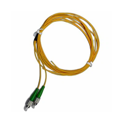 FC   دوبلکس   Pigtail